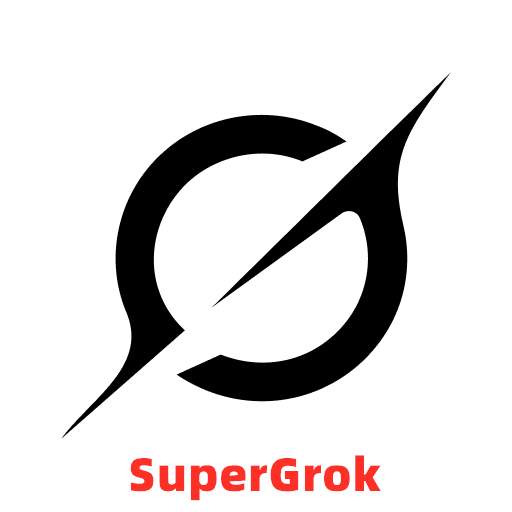 SuperGrok 会员 代充/成品